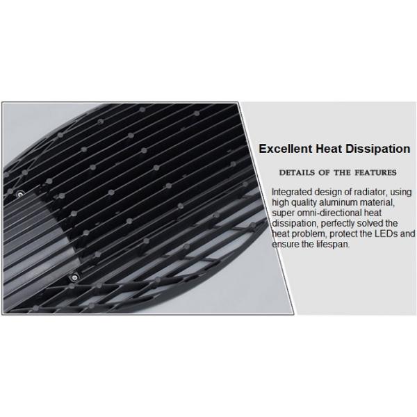 LED Street Light Leaf Series 50W 100W 150W