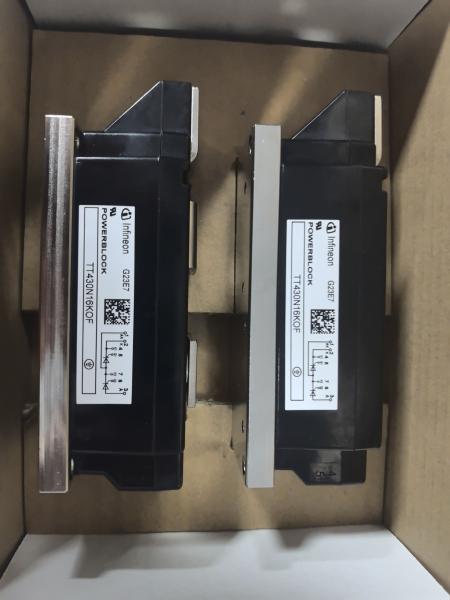 TT430N16KOF TT500N16KOF TT570N16KOF TD500N22KOF TD500N16KOF TT430N18KOF