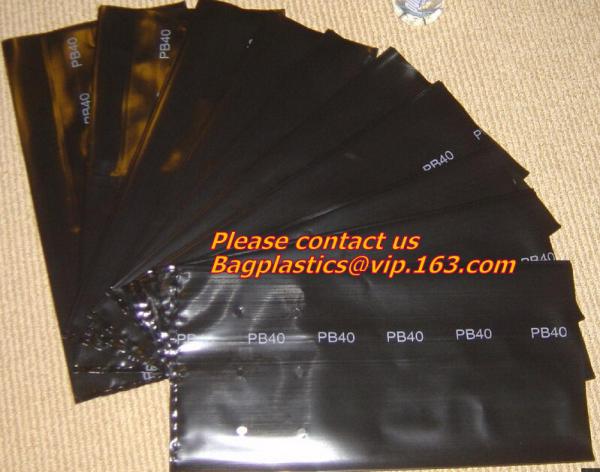 Horticulture, Planter, Grow Bag, garden bags, grow bags, hanging plant bags, planter
