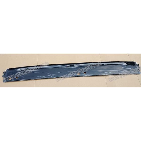 Wipe Panel Narrow 130cm For Fuso Canter 2006 FE84 FE85 FB71 Fuso Truck Spare Body Parts