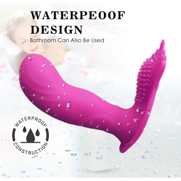 Игрушки секса палочки силикона USB вибрируя взрослые для женщин