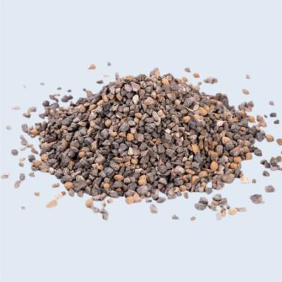 Superior Calcined Bauxite Refractory Raw Materials For Refractory and Abrasive Applications