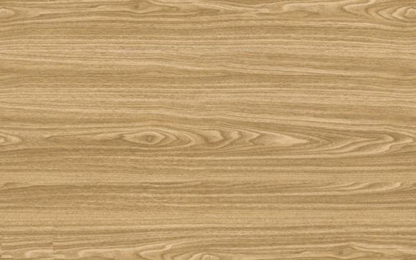 1000x1580mm PVC Decorative Film 0.07mm Oak Wood Ink Transfer Printing