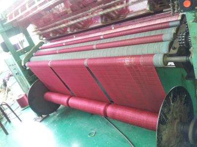 Portable Indoor Multi Sport Nets HDPE For Baseball / Soccer Training