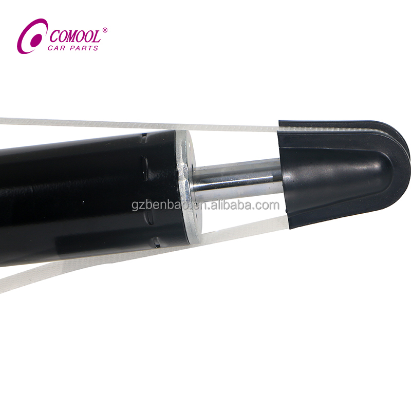 Car Suspension Rear Shock Absorber Replacement A2533200330 For Mercedes Benz W253 GLC