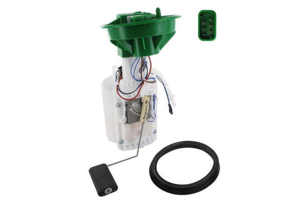 One-stop shopping fuel pump 8E0 919 051 CN for Audi