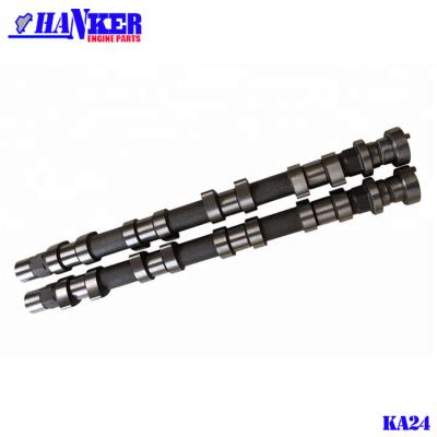 Eixo de cames do motor de 13020-F451A Nissan KA24