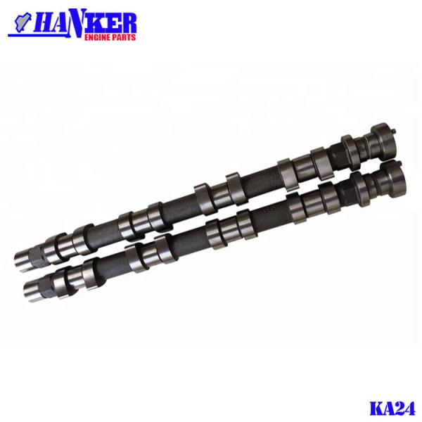 Eixo de cames do motor de 13020-F451A Nissan KA24