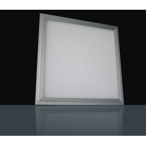 Flat Panel Led Lights