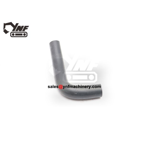 YNF17101 8-97209949-0 Hose – High-Quality Water Hose