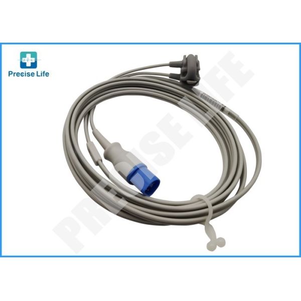 PH M1193A SpO2 sensor M1193A Neonate wrap Spo2 sensor 3 meters length