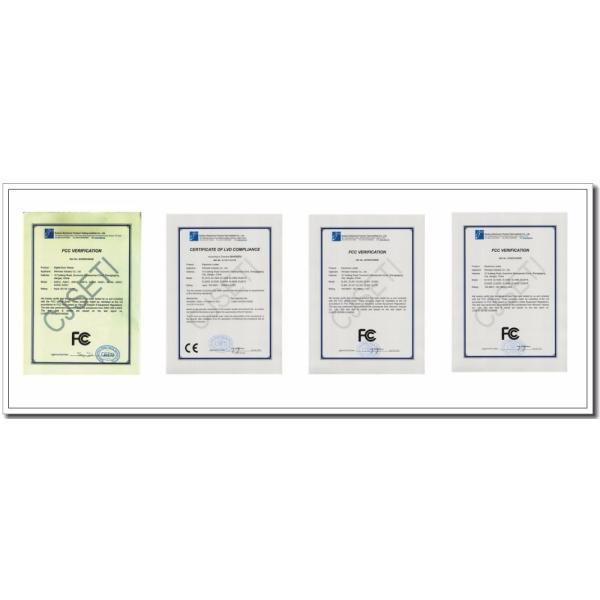 Шкафчик для хранения умного пляжа багажа выплаты по кредитной карточке цифров спортзала арендный с выплатой по кредитной карточке