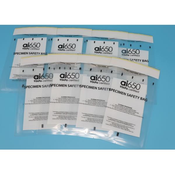 Ультрафиолетовый свет TPE дезинфицируя ISO 3/4