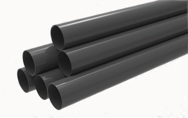 PVC Stabilizer Supplier - Pentaerythritol Stearate PETS-4 powder