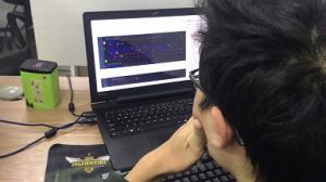 Shenzhen Recoda technologies Limited