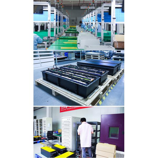 6.6KW OBC com 1.5kw DCDC Carregador de dois em um para veículos elétricos