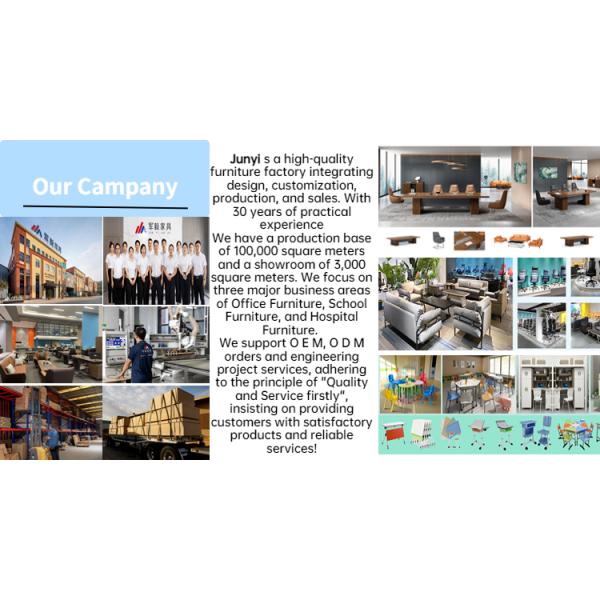 Colores personalizados Silla de oficina de malla ergonómica con respaldo completo ajustable en altura