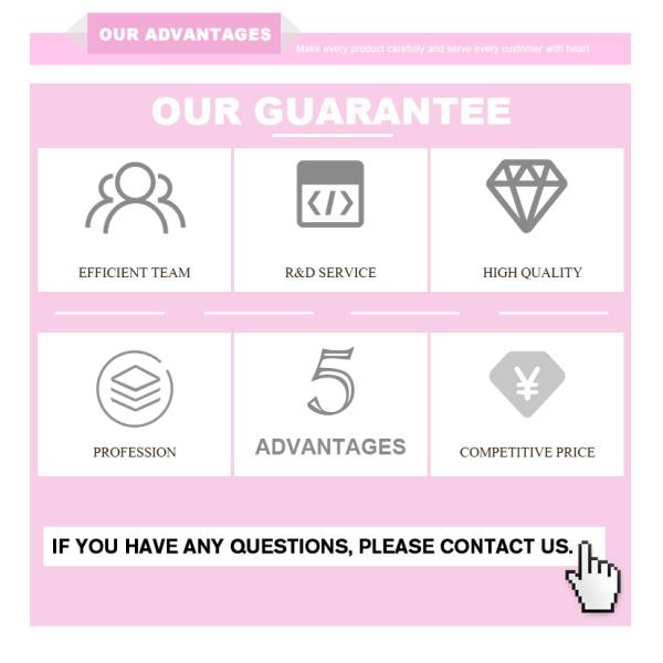 скруббер стороны ABS нержавеющей стали 500mAh ультразвуковой для личной пользы