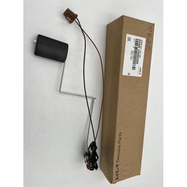 Sportage Fuel Tank Sender Float 94460C5900 Precision-Crafted for Optimal Performance