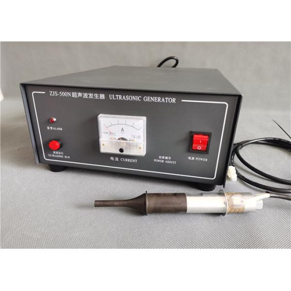 ультразвуковой паяя датчик 28Khz с подсказкой рожка 8mm заварки керамики 4pcs