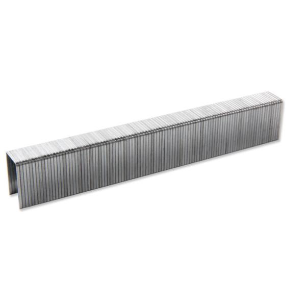 20 Gauge 1/2 Crown 22mm Wire Staples para Air Staple 1022J e em Mobiliário