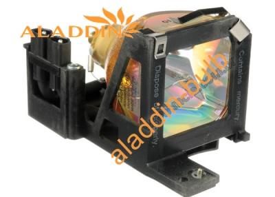 EPSON Projector Lamp ELPLP19C/V13H010L19C for EPSON projector POWERRLITE EMP-30