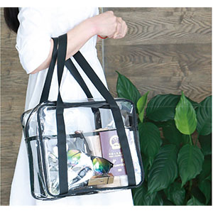 Toiletry Cosmetic Organizer, Waterproof, Large Capacity, moving Tote Bag, underbed Storage Zipper carry Bag