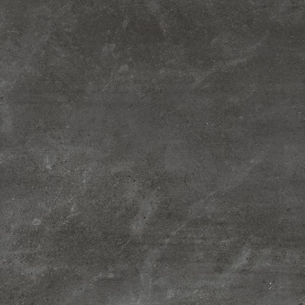 Waterproof Kitchen Floor Tiles , Glazed Polished Porcelain Tile Customized Size