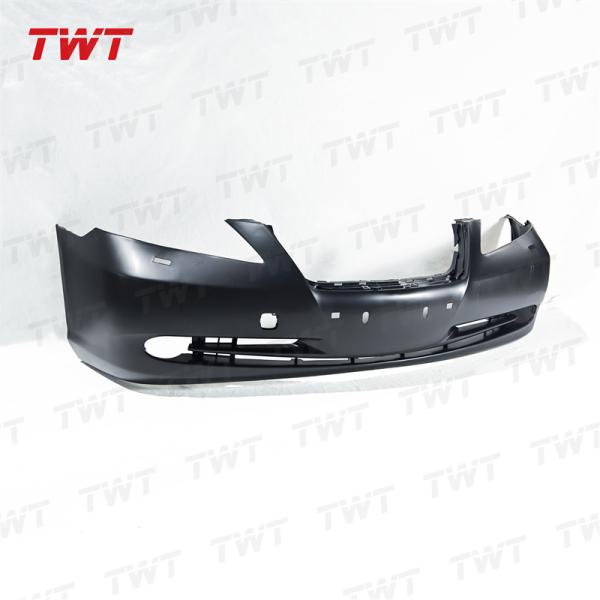 TWT 52119-33946 Parachoques Delantero para Automóviles 5211933946 para Toyota Corolla 2014-
