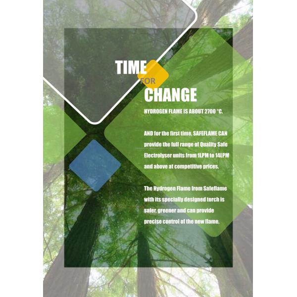 PEM электролизный пламенный сплав медные трубы сварочная машина для электродвигателя эмалированной проволоки