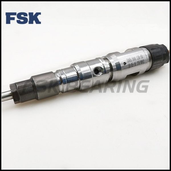 Fuel Common Rail Nozzle Assembly 0445120421 For BOSCH Nozzle Hot Sale