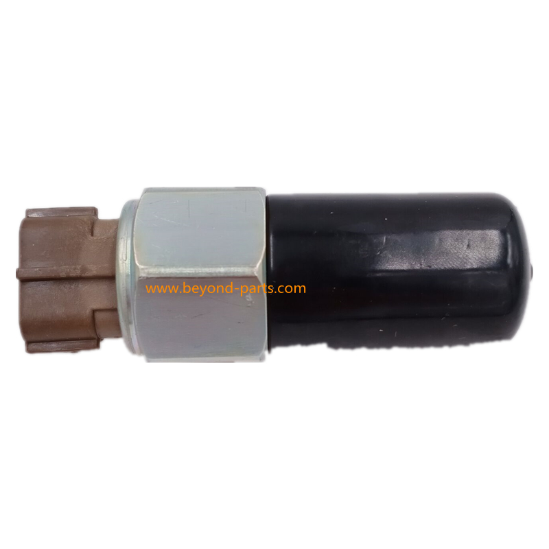 Датчик 2547-1015 революции скорости RPM датчика экскаватора daewoo DH220-5