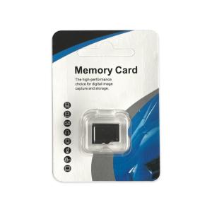 Cartão SD U3 V30 Mini TF 512GB 256GB 128GB Cartão de memória para câmera Dashcam