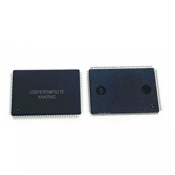74HC367D,653