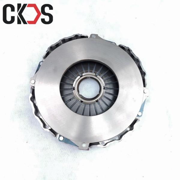 31230-E0050 Hino E13C Engine Clutch Release Bearing