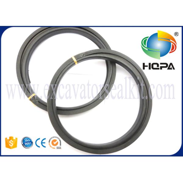 707-44-75180 707-44-80180 707-44-12280 SPGW Seal Piston Seal Parts Hydraulic Seal kit
