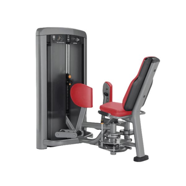Inner Thigh Trainer U+L1018 U+LF Series Gym Exercise Machine