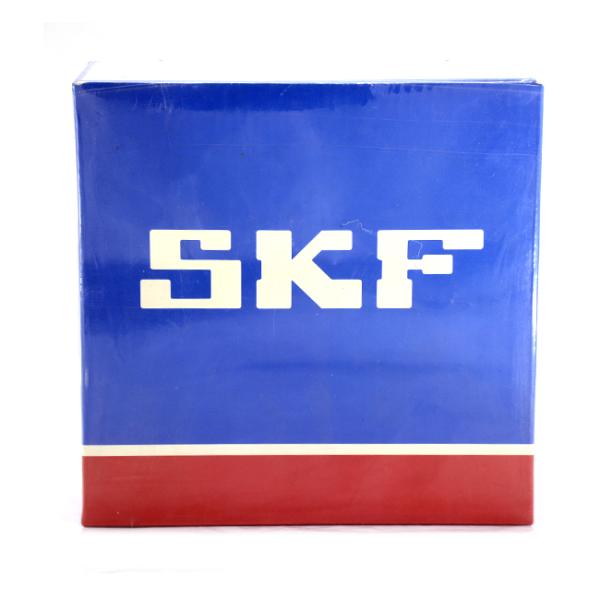 Vivienda del arrabio del rodamiento de bolitas del reborde del cuadrado de FY55TF en la línea tamaño estándar 55*162*64.4m m de ISO