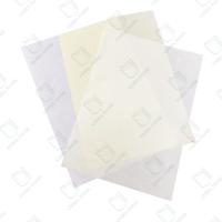 Regligious Bible Paper Printing Materials Supplied To School And Government
