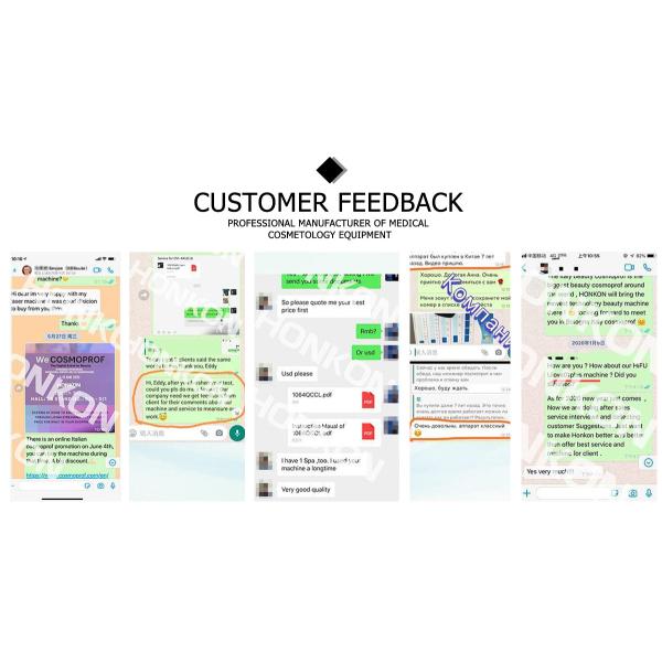 fitness body slimming equipment suction infrared medical beauty salon latest electronic devices