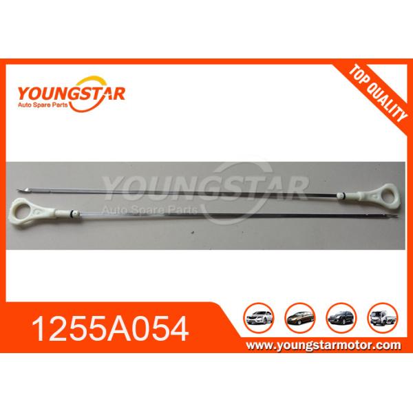 Машинные части автомобиля датчика MD32341 MN143846 1255A054 4D56