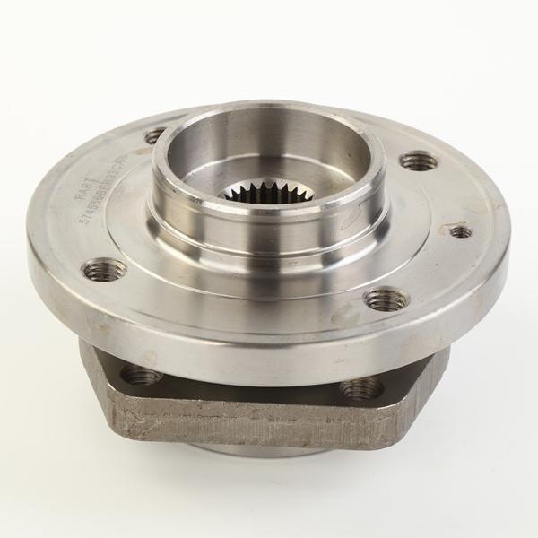 Auto Part High Auto/Bearing Customized Request for Spherical Non-Aligning Bearings