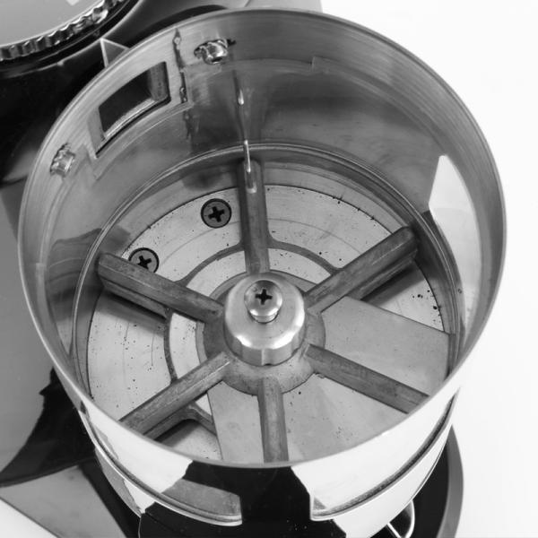 Коммерчески ручной механизм настройки радиопеленгатора, механизм настройки радиопеленгатора руки 14.5kg 360W портативный