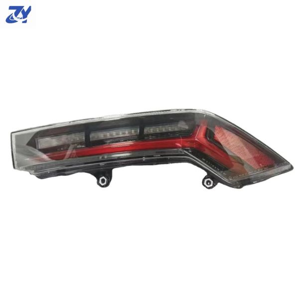 Rear Tail Light Brake Light Turn Signal Light for Lamborghini Huracan 610-4 580-2