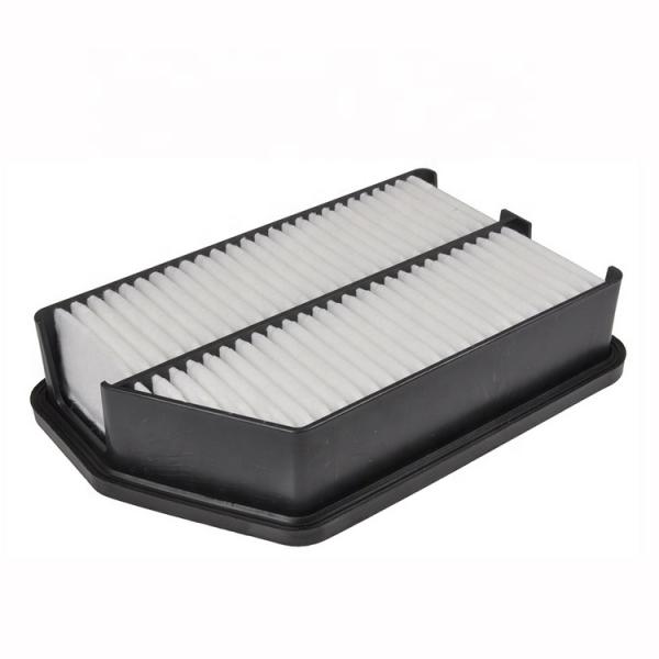 258*165*54mm ELH Automotive Air Filter for Car Engine Air Cleaner 28113-2S000 C26013 Filtro De Aire