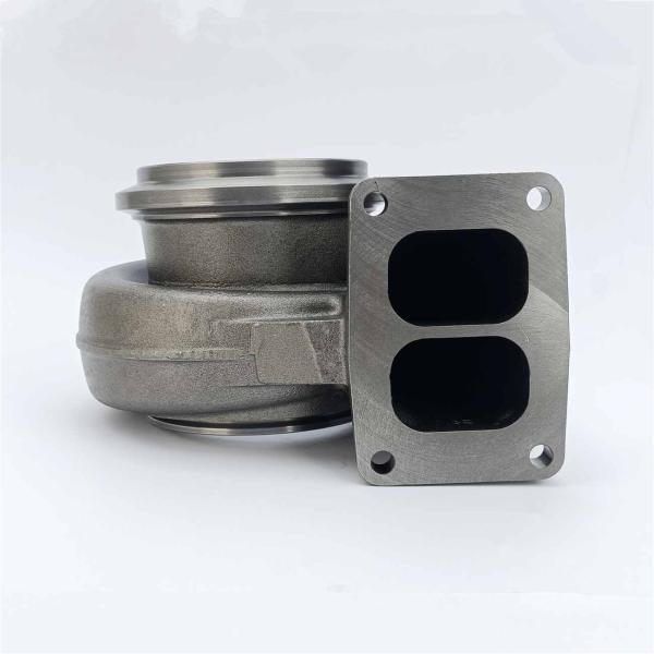 MS-TECH Turbo Turbine Housing for 400 Series Turbos 83/74mm 87/81mm 96/88mm 177216 / 14961016701 171698 171702