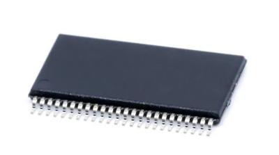 Microcontrôleur multi IC O3853QDCARQ1 HTSSOP-48 d'alimentation d'énergie de rail