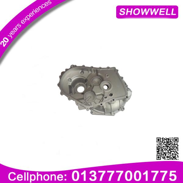 Die Casting,Aluminum Satellite Parts/ Aluminum die casting parts/Sand Casting foundry/ Aluminium Sand Casting