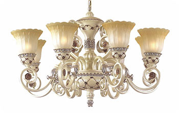 Adesivo acrílico modificado de curado rápido 3-5 minutos Adesivo de construcción de curado rápido