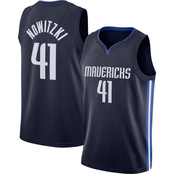 Polyester Basketball Shirt Jerseys Sublimation Durable Lightweight